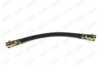 ABE C80004ABE Brake Hose